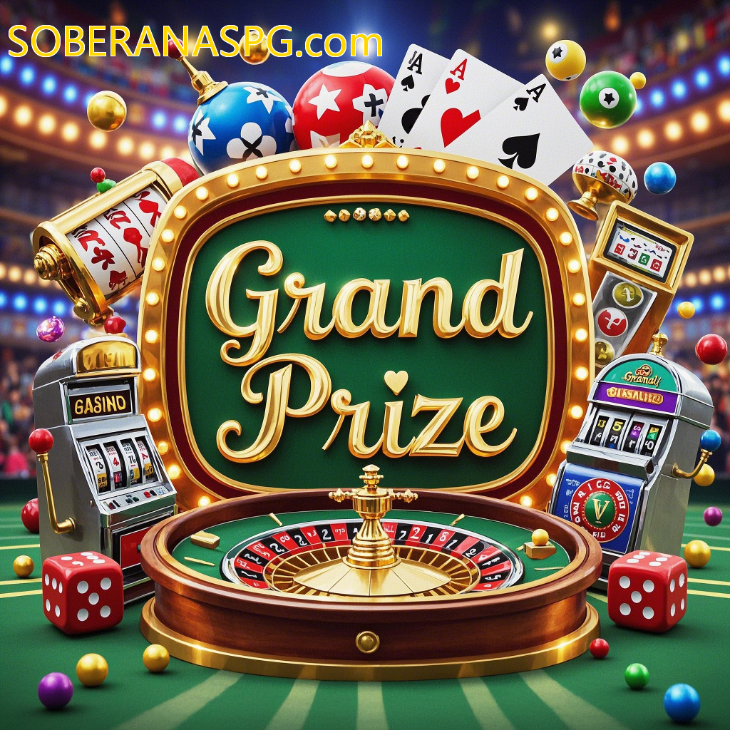 soberanaspg GAME-Apostas